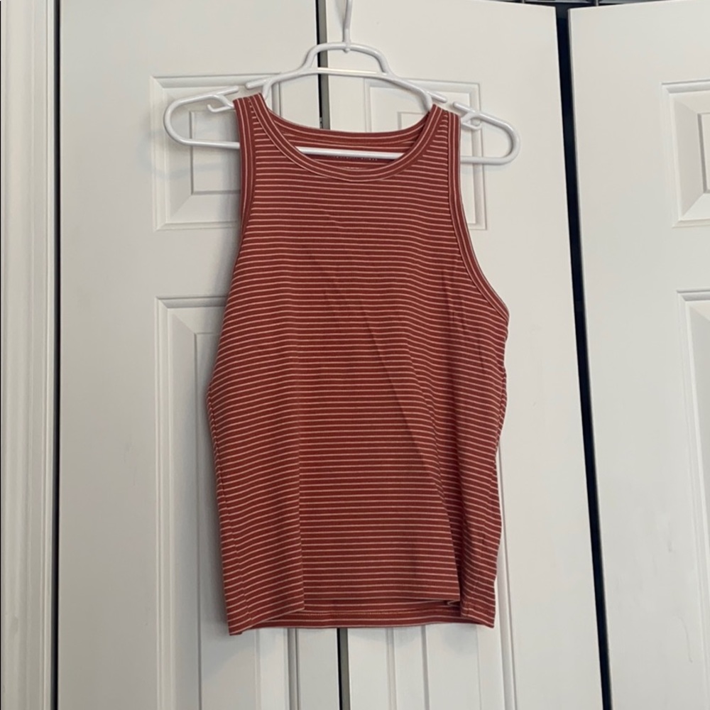 American Eagle tank top